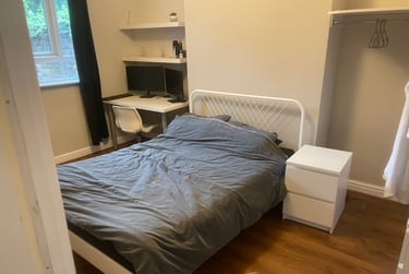 4 bed house, Nicander, Wavertree, Liverpool, L181HU - Image 13