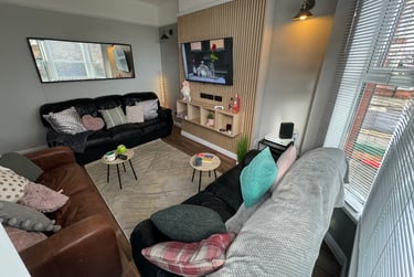 6 bed house, Penny Lane, Wavertree, Liverpool, L181DE - Image 5