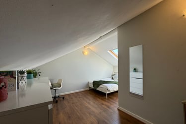 6 bed house, Dudley, Wavertree, Liverpool, L181ET - Image 8