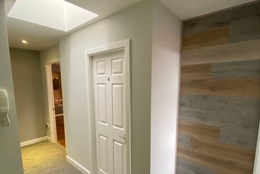 6 bed house, Heathfield, Wavertree, Liverpool, L159EU - Image 11