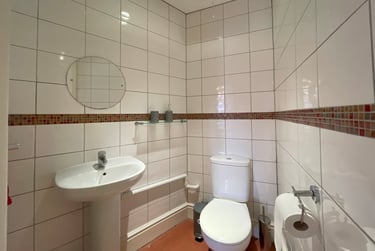 6 bed house, Heathfield, Wavertree, Liverpool, L159EU - Image 7