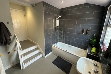 7 bed house, Stalbridge, Wavertree, Liverpool, L181EX - Image 13