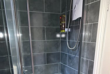 7 bed house, Ramilies, Wavertree, Liverpool, L181ED - Image 11