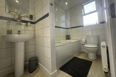 7 bed house, Harringay Avenue, Sefton Park, Liverpool, L181JE - Image 6