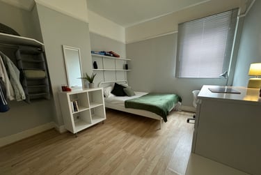 3 bed house, Brookdale, Wavertree, Liverpool, L153JF - Image 2