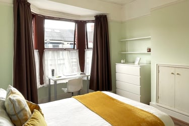 3 bed house, Brookdale, Wavertree, Liverpool, L153JF - Image 4
