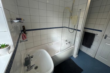 3 bed house, Brookdale, Wavertree, Liverpool, L153JF - Image 6