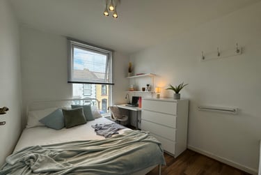 5 bed house, Gainsborough Rd, Wavertree, Liverpool, L153HU - Image 11