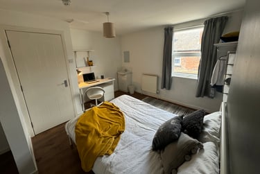 6 bed house, Dudley, Wavertree, Liverpool, L181ET - Image 14