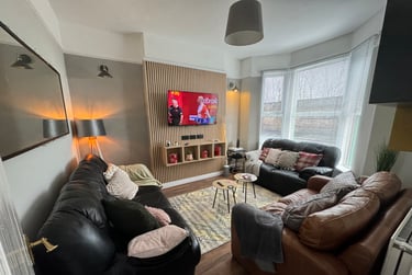 6 bed house, Penny Lane, Wavertree, Liverpool, L181DE - Image 2
