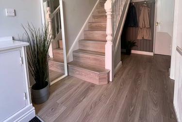 7 bed house, Ramilies, Wavertree, Liverpool, L181ED - Image 14