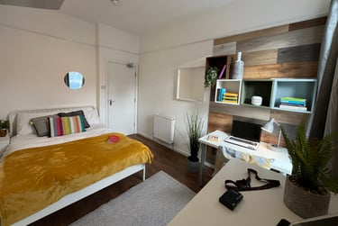 9 bed house, Garmoyle Road, Wavertree, Liverpool, L153JH - Image 2
