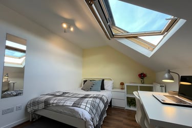 9 bed house, Garmoyle Road, Wavertree, Liverpool, L153JH - Image 11