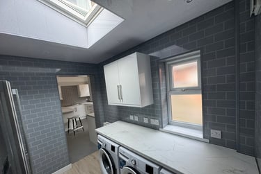 9 bed house, Garmoyle Road, Wavertree, Liverpool, L153JH - Image 4