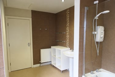 4 bed house, Nicander, Wavertree, Liverpool, L181HU - Image 12
