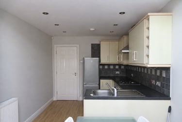 3 bed house, Brookdale Road, Smithdown road, Liverpool, L153JE - Image 10