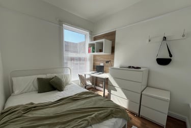 4 bed house, Garmoyle, Wavertree, Liverpool, L153HN - Image 5