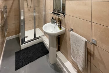 5 bed house, Kenmare Road, Wavertree, Liverpool, L153HQ - Image 12
