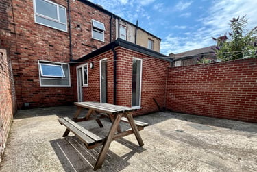 5 bed house, Kenmare Road, Wavertree, Liverpool, L153HQ - Image 3