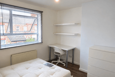 5 bed house, Kenmare Road, Wavertree, Liverpool, L153HQ - Image 9