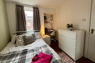 7 bed house, Ramilies, Wavertree, Liverpool, L181ED - Image 6