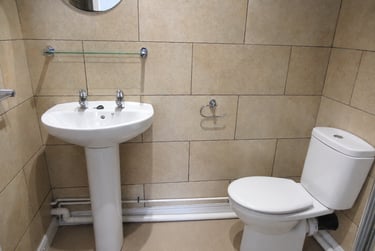 6 bed house, Dudley, Wavertree, Liverpool, L181ET - Image 10