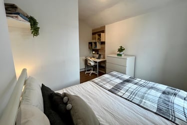 6 bed house, Penny Lane, Wavertree, Liverpool, L181DE - Image 6