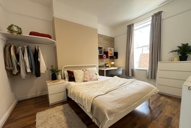 7 bed house, Grant Avenue, Wavertree, Liverpool, L155AY - Image 7