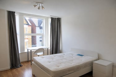 8 bed house, Nicander Rd, Wavertree, Liverpool, L181HY - Image 12