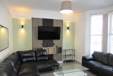 8 bed house, Nicander Rd, Wavertree, Liverpool, L181HY - Image 7