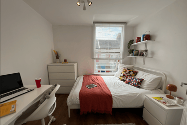 6 bed house, Stalbridge Ave, Near university, Liverpool, L181HA - Image 4