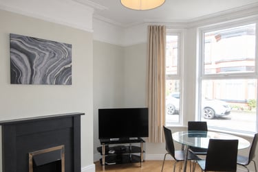 4 bed house, Freshfield Road, Wavertree, Liverpool, L155BR - Image 5