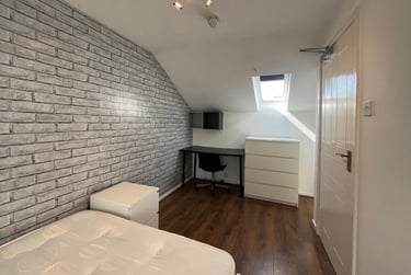 7 bed house, Garmoyle Road, Wavertree, Liverpool, L153HN - Image 14