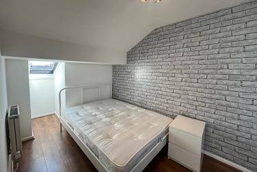 7 bed house, Garmoyle Road, Wavertree, Liverpool, L153HN - Image 13