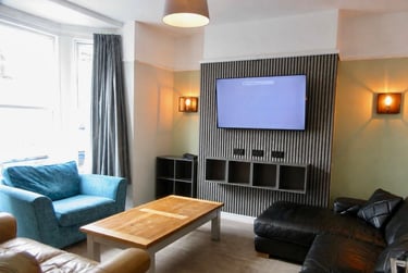9 bed house, Garmoyle Road, Wavertree, Liverpool, L153JH - Image 6