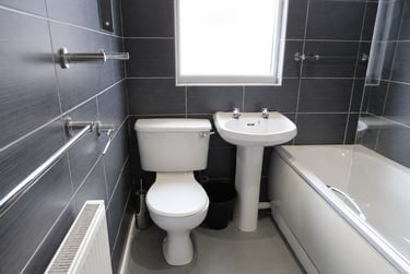 4 bed house, Freshfield Road, Wavertree, Liverpool, L155BR - Image 10