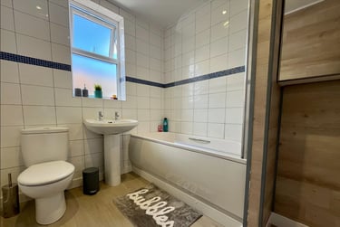 4 bed house, Blantyre Road, Wavertree, Liverpool, L153HS - Image 5
