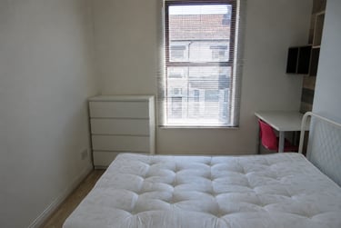 4 bed house, Blantyre Road, Wavertree, Liverpool, L153HS - Image 7