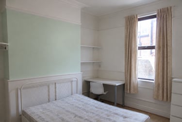4 bed house, Blantyre Road, Wavertree, Liverpool, L153HS - Image 9