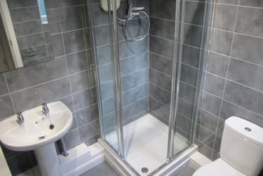 6 bed house, Stalbridge Ave, Near university, Liverpool, L181HA - Image 2