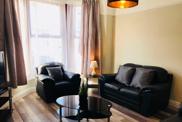 3 bed house, Brookdale Road, Smithdown road, Liverpool, L153JE - Image 9
