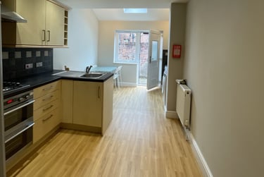 3 bed house, Brookdale Road, Smithdown road, Liverpool, L153JE - Image 8