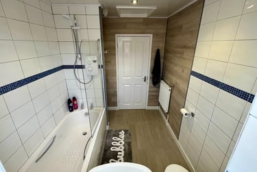 4 bed house, Blantyre Road, Wavertree, Liverpool, L153HS - Image 10