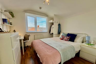 5 bed house, Nithsdale Road, Wavertree, Liverpool, L155AX - Image 1