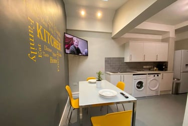 4 bed house, Earlsfield Road, Wavertree, Liverpool, L155BZ - Image 6