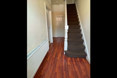 3 bed house, Brookdale, Wavertree, Liverpool, L153JF - Image 11