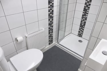5 bed house, Nithsdale Road, Wavertree, Liverpool, L155AX - Image 7