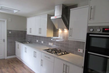7 bed house, Grant Avenue, Wavertree, Liverpool, L155AY - Image 3