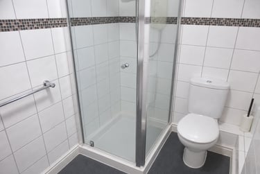 5 bed house, Nithsdale Road, Wavertree, Liverpool, L155AX - Image 11