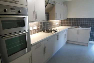6 bed house, Dudley, Wavertree, Liverpool, L181ET - Image 9